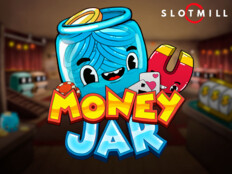 Money online casino79